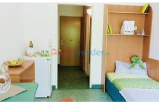 Wohnung mieten in Mittelgasse, 1060 Wien, Single room all inclusive