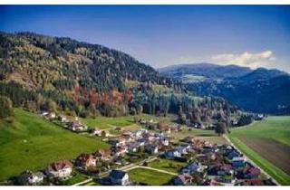 Haus kaufen in 9560 Feldkirchen in Kärnten, Wunderschönes Haus für Energiebewusste inmitten der Kärntner Seen und Berglandschaft