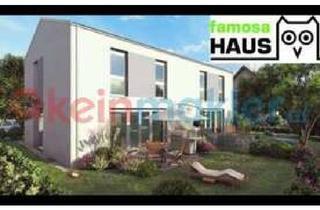 Haus kaufen in Fischamender Straße 58, 2460 Bruck an der Leitha, Famosahaus Provisionfrei Weitergabe