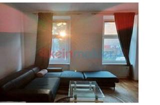 Wohnung kaufen in Favoritenstr, 1100 Wien, Provisionsfreier 2 Zimmer Apartment direkt auf Favoritenstraße zu Verkaufen
