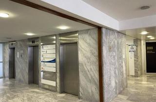 Büro zu mieten in Schwarzenbergplatz, 1040 Wien, Repräsentative Bürofläche in der Nähe des Schwarzenbergplatzes