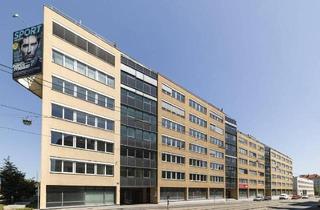 Büro zu mieten in Geiselbergstraße, 1110 Wien, Moderne Büroflächen - auch für Schulungen geeignet!