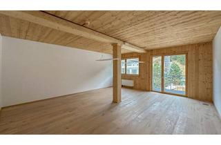 Gewerbeimmobilie kaufen in 6372 Oberndorf in Tirol, Komplett renoviertes Büro in attraktiver Lage