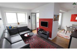 Wohnung kaufen in 1100 Wien, TOP ANLAGE NÄHE FH FAVORITEN - PROVISIONSFREI