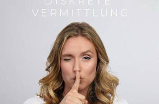 Wohnung kaufen in 9220 Velden am Wörther See, ,,Wenn das Beste gerade gut genug ist,, Seewohnung mit eigenem Seezugang Nähe Velden am Wörthersee!