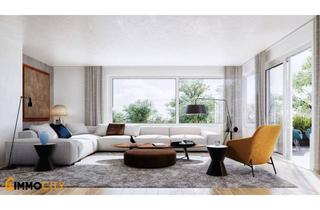 Reihenhaus kaufen in Rennbahnweg, 1220 Wien, Exklusiver Familientraum! Sonniges 4-Zimmer Reihenhaus mit Garten+Terrasse+Keller+Garage