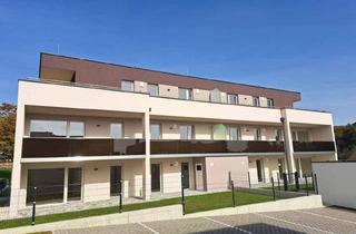 Wohnung kaufen in Sparkassenstraße, 3300 Amstetten, Neubaueigentumswohnung Provisionsfrei