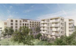 Wohnung mieten in 7000 Eisenstadt, NEUER PREIS! Wohnung in Eisenstadt mit Balkon und Tiefgarage