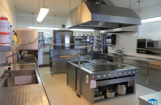 Gewerbeimmobilie kaufen in 2873 Feistritz am Wechsel, Ehemaliger Gasthof mit Fremdenzimmer und Wohnung in Feistritz am Wechsel