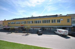 Büro zu mieten in 2630 Ternitz, Attraktives Geschäftslokal in Ternitz: 200 m² für 1.837,98 € – ideal für Ihr Vorhaben!