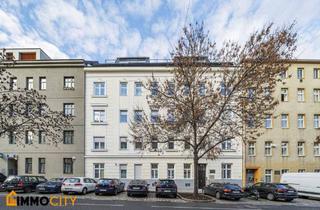 Wohnung kaufen in Grillgasse 36, 1110 Wien, Top Sanierte 2-Zimmer Wohnung, Schlüsselfertig, Erstbezug, in Simmering, Grillgasse