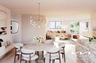 Loft kaufen in Favoritenstraße, 1040 Wien, Quartier Starhemberg - Geschichte bewahrt. Zukunft gebaut. Jetzt bezugsbereit.