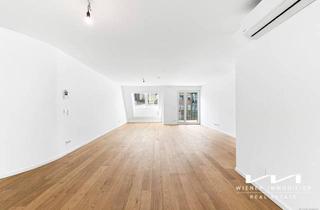 Loft kaufen in Favoritenstraße, 1040 Wien, Quartier Starhemberg - Geschichte bewahrt. Zukunft gebaut. Jetzt bezugsbereit.