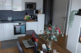 Wohnung mieten in Amraser Strasse, 6020 Innsbruck, Schöne 2 Zimmerwohnung