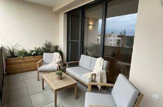 Genossenschaftswohnung in 2700 Wiener Neustadt, Balkon-Highlight mit Zukunftsperspektive: 2-Zimmer-Wohnung mit Kaufoption - 3/25