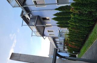 Maisonette kaufen in Alte Poststrase, 8020 Graz, Wunderschöne, provisionsfreie Maisonette in Graz Eggenberg