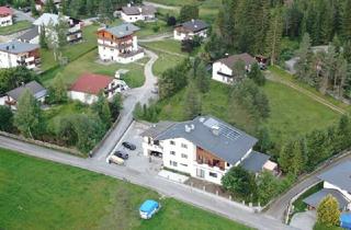Wohnung kaufen in 6105 Leutasch, 190 m2 exklusiver Wohnkomfort in Ruhelage