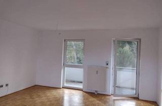 Wohnung kaufen in Körblweg, 4540 Bad Hall, Bezaubernde 2-Zimmer-Wohnung in Bad Hall mit Loggia und Stellplatz!