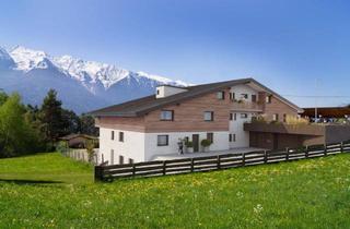 Wohnung kaufen in St. Veit, 6410 Telfs, Top Anlage! Sunshine Lodge - Ferienappartements an der Hohen Munde