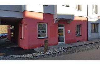 Büro zu mieten in 3170 Hainfeld, Büro - Geschäftsfläche in zentraler Lage
