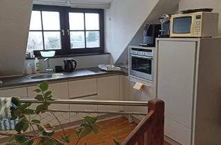 Büro zu mieten in 8051 Graz, Gösting Kindergarten und Büroflächen bestens für IT-Bereich geeignet