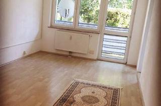 Wohnung mieten in Gluckgasse, 8041 Graz, Studentenwohnung DIREKT neben TU: MAKLER- und PROVISIONSFREI