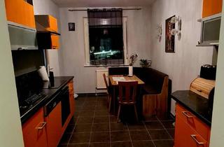 Wohnung mieten in Viktor Franz Strasse, 8051 Graz, Schöne Pärchen- oder Singlewohnung