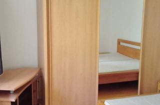 WG-Zimmer mieten in Kuchlbrunnweg, 9560 Feldkirchen in Kärnten, Zimmer in Feldkirchen/Kärnten