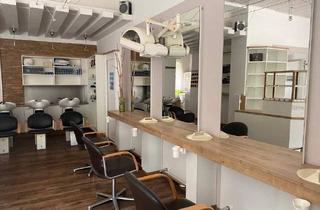 Gewerbeimmobilie mieten in Waidhofner Straße 13, 3335 Weyer, Weyer, Waidhofner Straße 13, Friseur