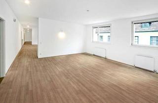 Gewerbeimmobilie kaufen in Nussdorferstrasse, 1090 Wien, Büro in bester Lage!