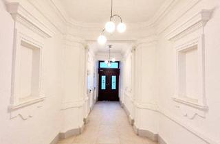 Penthouse kaufen in Trubelgasse, 1030 Wien, Neuer Preis! Einfach WOW! Ab ins Dachgeschoss und rein ins neue Leben! 4 Zimmer + Alles auf einer Ebene + Lift direkt ins Penthouse + Hochwertige Ausstattung! Jetzt zugreifen!