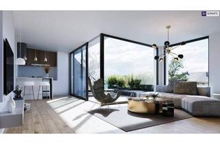 Wohnung kaufen in Trubelgasse, 1030 Wien, Exklusives TOP-Projekt in 1030 Wien! 14 Wohnträume / Sanierter Altbau + Dachgeschossausbau / Beste Ausführung