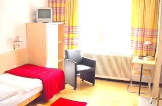 Immobilie mieten in 2380 Perchtoldsdorf, Kleinwohnung Du.,WC