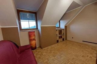 Wohnung kaufen in 8503 Sankt Josef (Weststeiermark), Gepflegte Eigentumswohnung in der Weststeiermark