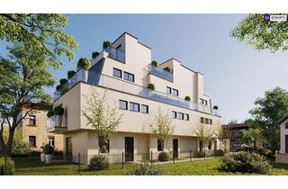 Haus kaufen in Biberhaufenweg, 1220 Wien, Wohntraum mit riesigem Garten! HOME SWEET HOME nahe dem Mühlwasser! Perfekte Raumaufteilung + Beste Ausstattung! Jetzt zugreifen!