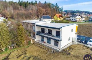 Wohnung kaufen in Paldau 330, 8341 Paldau, Keine Provision! Anlegerwohnung mit Terrasse in Paldau ...!