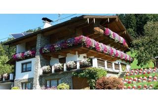 Haus kaufen in 6265 Hart im Zillertal, Traumhafte Lage, Aussicht, Sonne ein Juwel in Hart im Zillertal