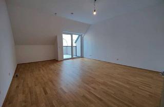 Wohnung kaufen in Wiener Straße 73-77, 2103 Langenzersdorf, Anleger aufgepasst! Vermietete Wohnung im Zentrum Langenzersdorf