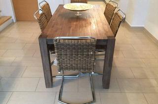 Wohnung kaufen in 1220 Wien, MODERNE WOHNUNGEN - PROVISIONSFREI - INKL. TG PLATZ