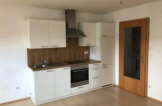 Wohnung mieten in Liebenauerhauptstraße, 8041 Graz, Wunderschöne 52m² Wohnung