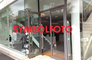 Geschäftslokal mieten in Mariahilfer Straße, 1060 Wien, FLAGSHIP STORE IN TOPLAGE - Branchenfrei !!!
