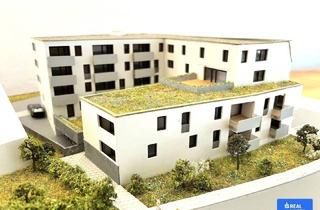 Wohnung kaufen in 9900 Lienz, Sicheres Investement - Anlegerwohnung mitten in Lienz