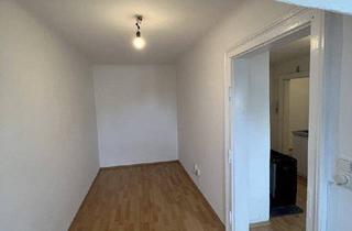 Wohnung mieten in 2700 Wiener Neustadt, Altbauwohnung in guter Lage