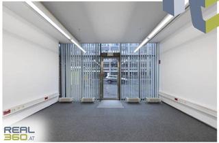 Geschäftslokal mieten in Hauptstraße, 4040 Linz, Sichtbarkeit | Hochfrequenzlage | Beste Infrastruktur