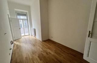 Wohnung kaufen in Körösistraße, 8010 Graz, Einzigartige Lage!!! Körösistraße, 3 Zimmer und Balkon!! HPrechts2B
