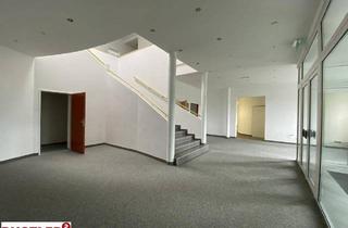 Büro zu mieten in 2000 Stockerau, Ihr repräsentativer Bürostandort -> direkt in Stockerau