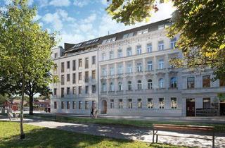 Wohnung kaufen in Schultheßgasse, 1170 Wien, 1170 Wien, Schultheßgasse 7 # Immobilien EIGENTUM