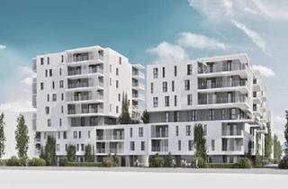 Wohnung kaufen in In der Wiesen, 1230 Wien, 1230 Wien, Meischlgasse / In der Wiesen 30B # IMMOBILIEN EIGENTUM