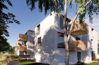 Wohnung kaufen in 2000 Stockerau, 2000 Stockerau, Wiener Straße 35-37 # Immobilien EIGENTUM