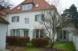 Wohnung mieten in Leo-Gabler Straße, 4400 Steyr, Schöner Wohnen in Steyr - Münichholz